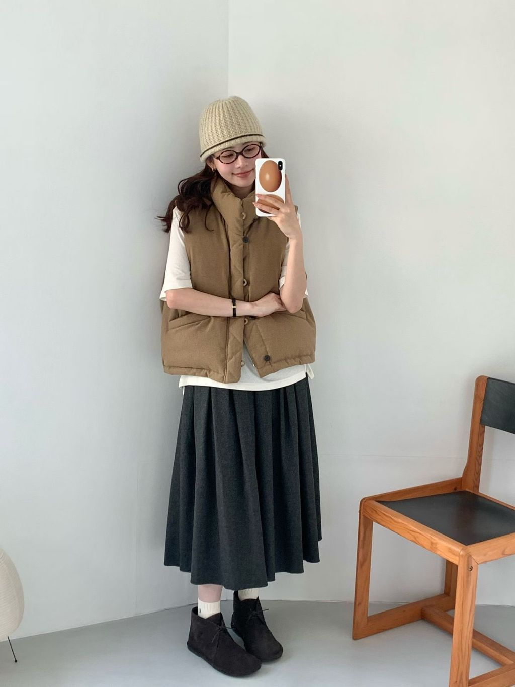 1d4f813d6f01467604093e1b80bf7e2a