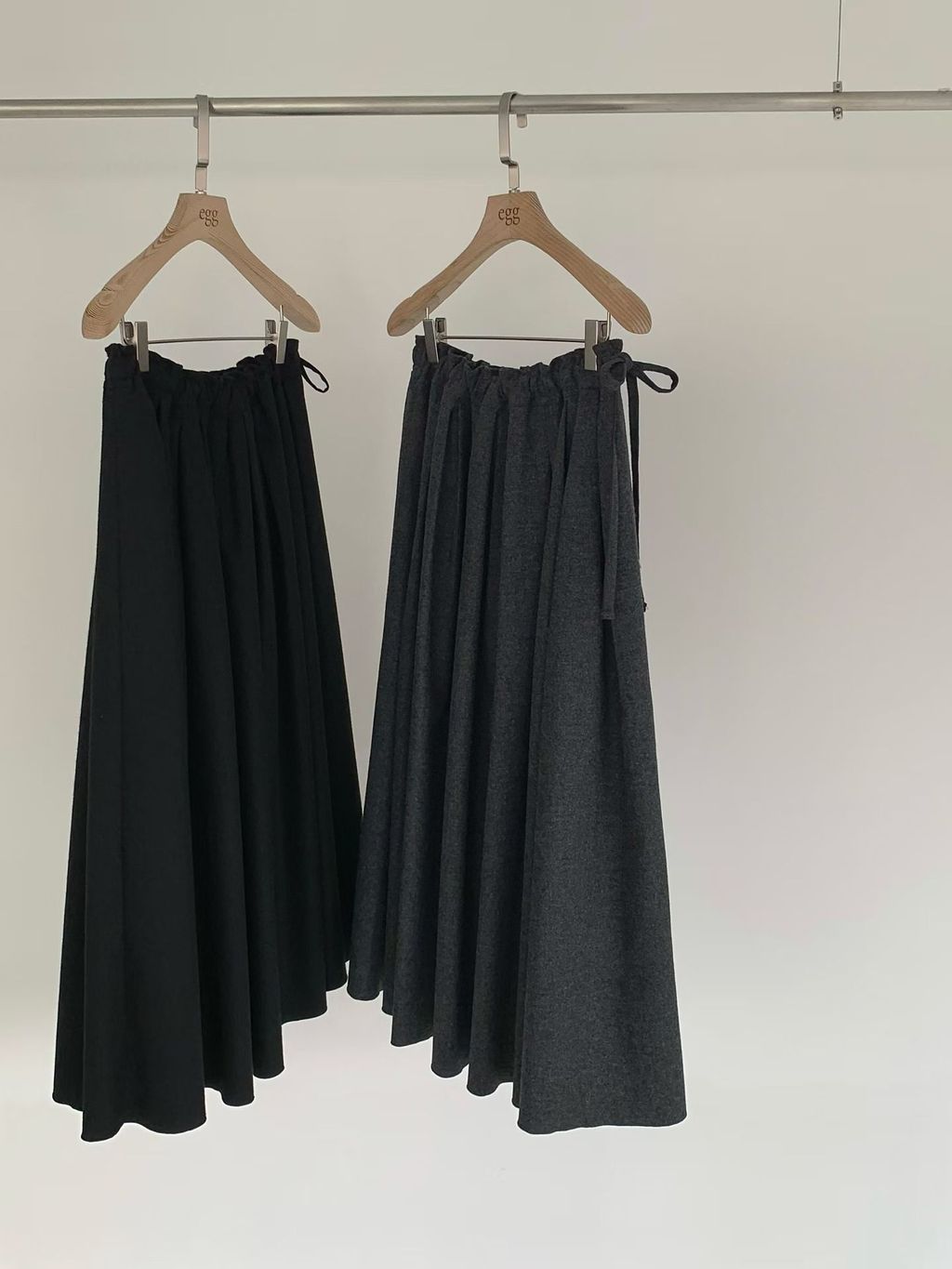 4df6d93561567d7a49754e91d2cf9d27