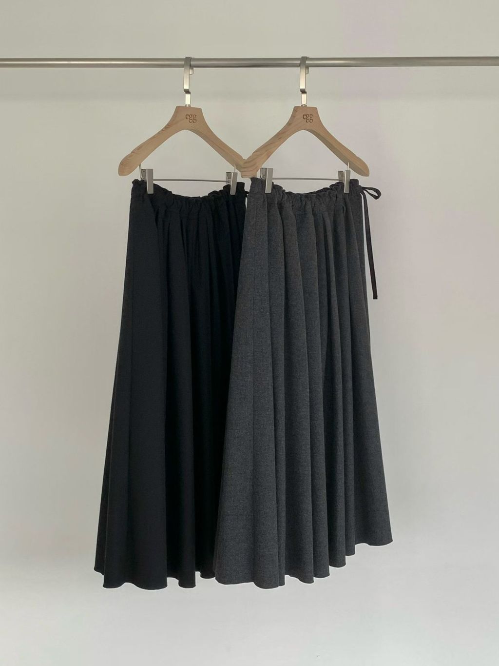 e8965d257df52d05d56d8b7650bfe792