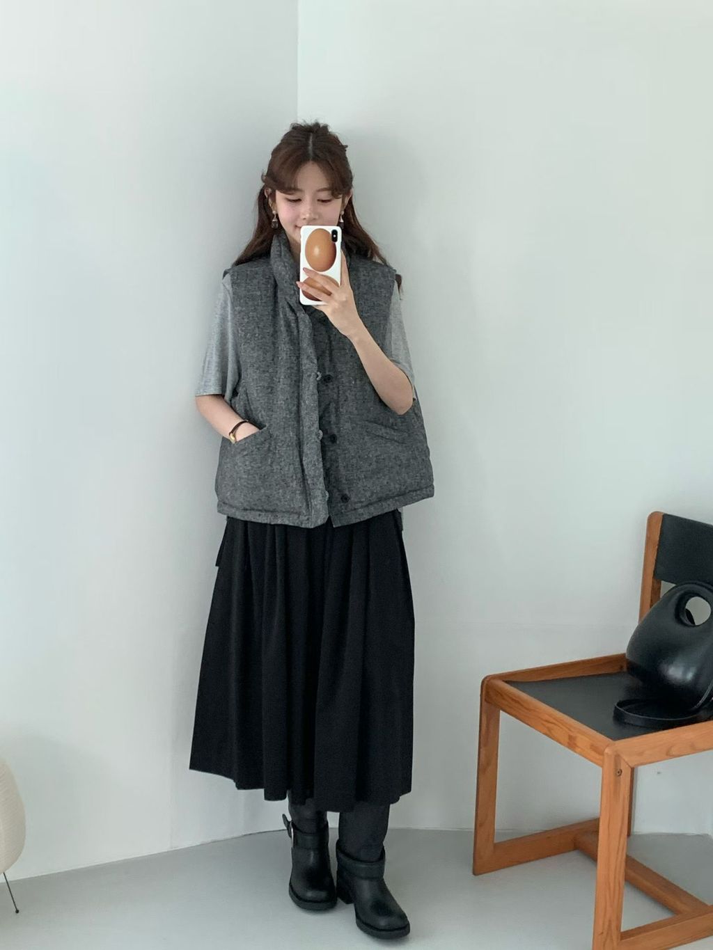 9a9835ebe09111d9efda762a839dbafe