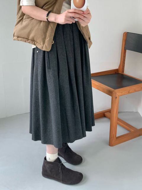 a233743ef1f4208c76a8712a33103a4c