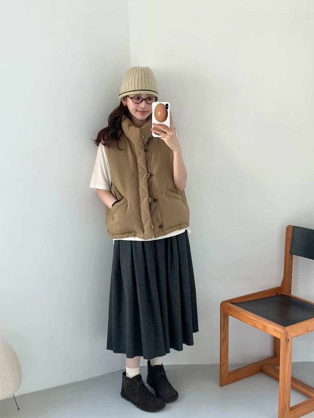 729170c8cefc439d01589a40fd992d02