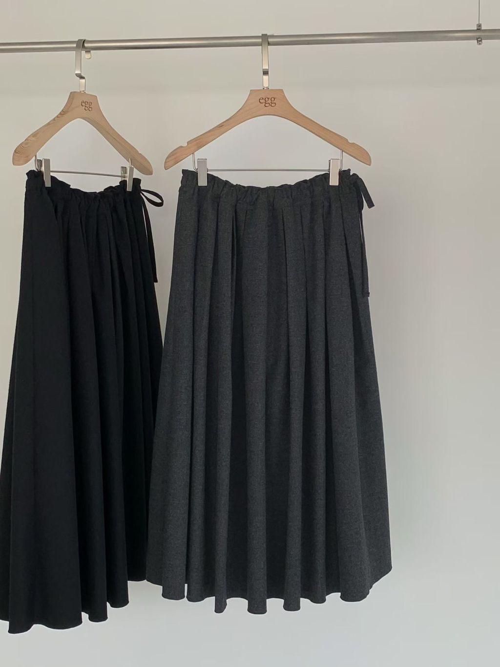 55620f94f6d6a7bc7d098173b14298d3