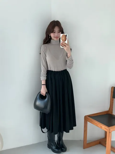 08df58833ede66758649101cac1131b2