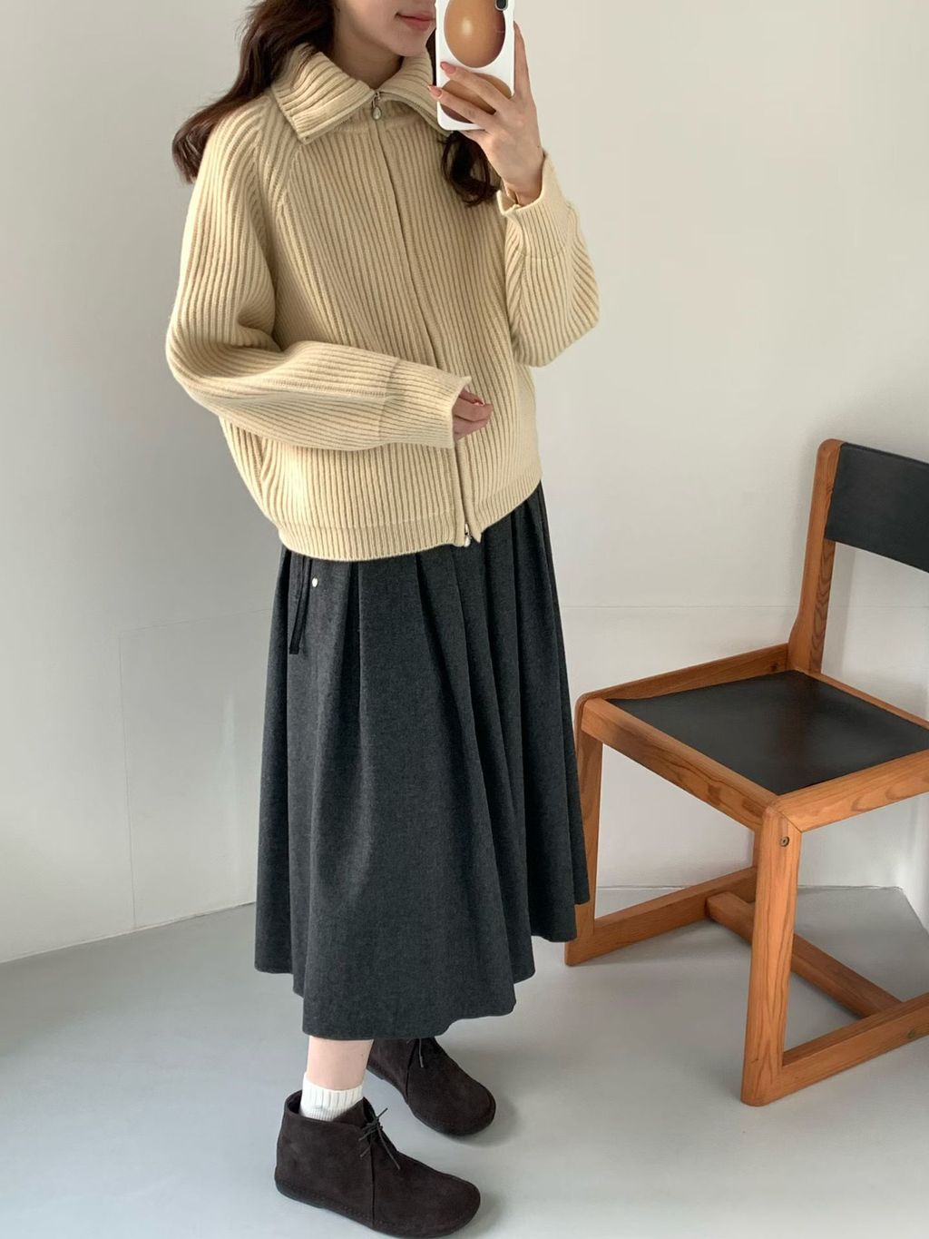 44f382f5bfaa44071a51aa7d2b51f27c