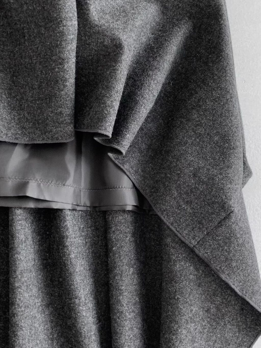 5aea562409d9bb835214f83aa8e82538