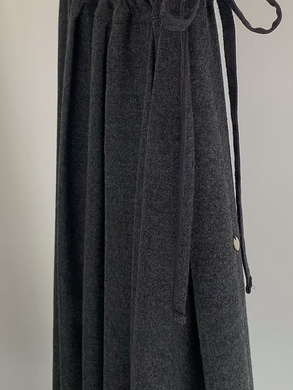 6fa750f34816e830f13464e2158a674d