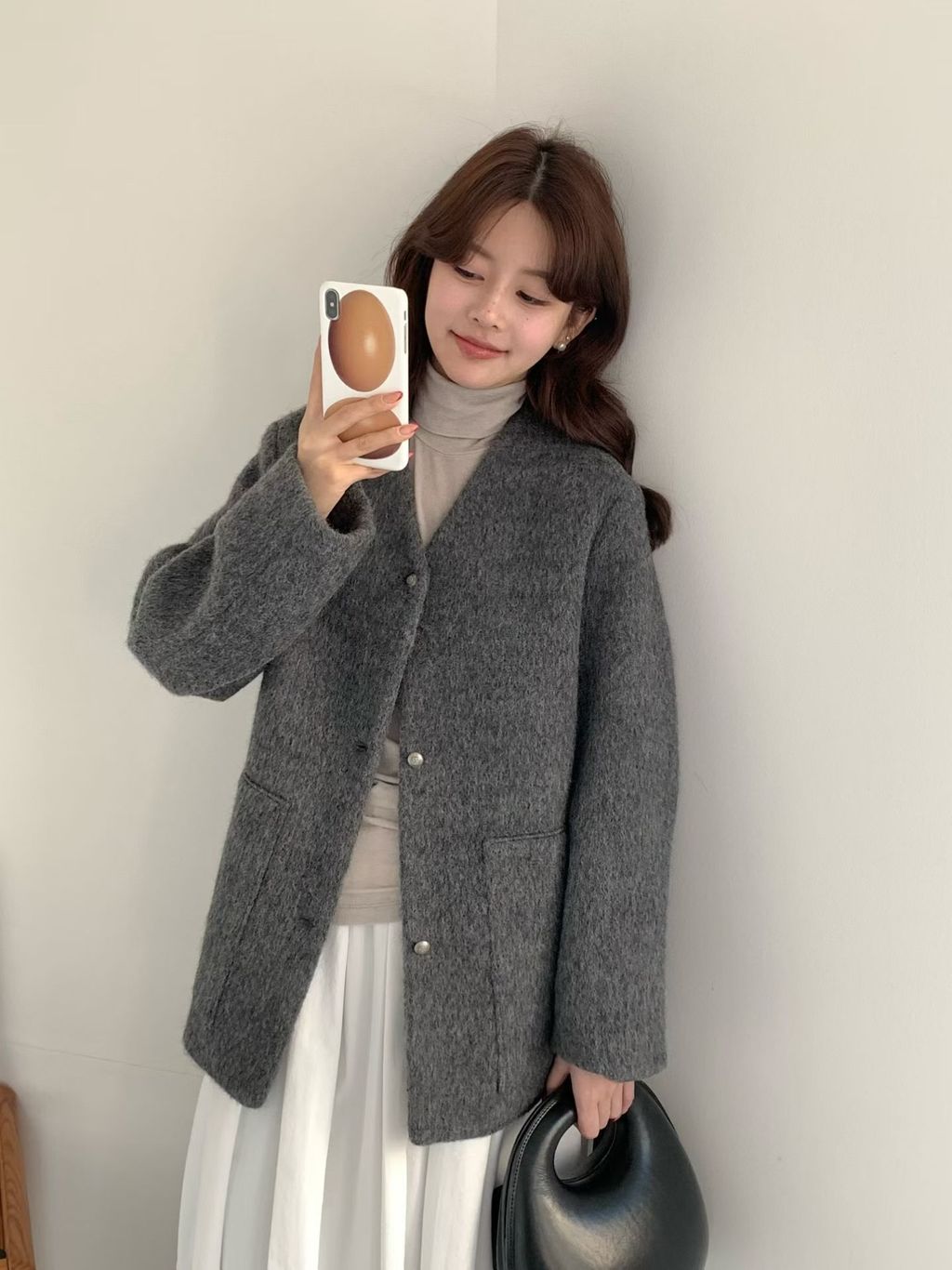 1dfa9429a146c629fb715585ed404410