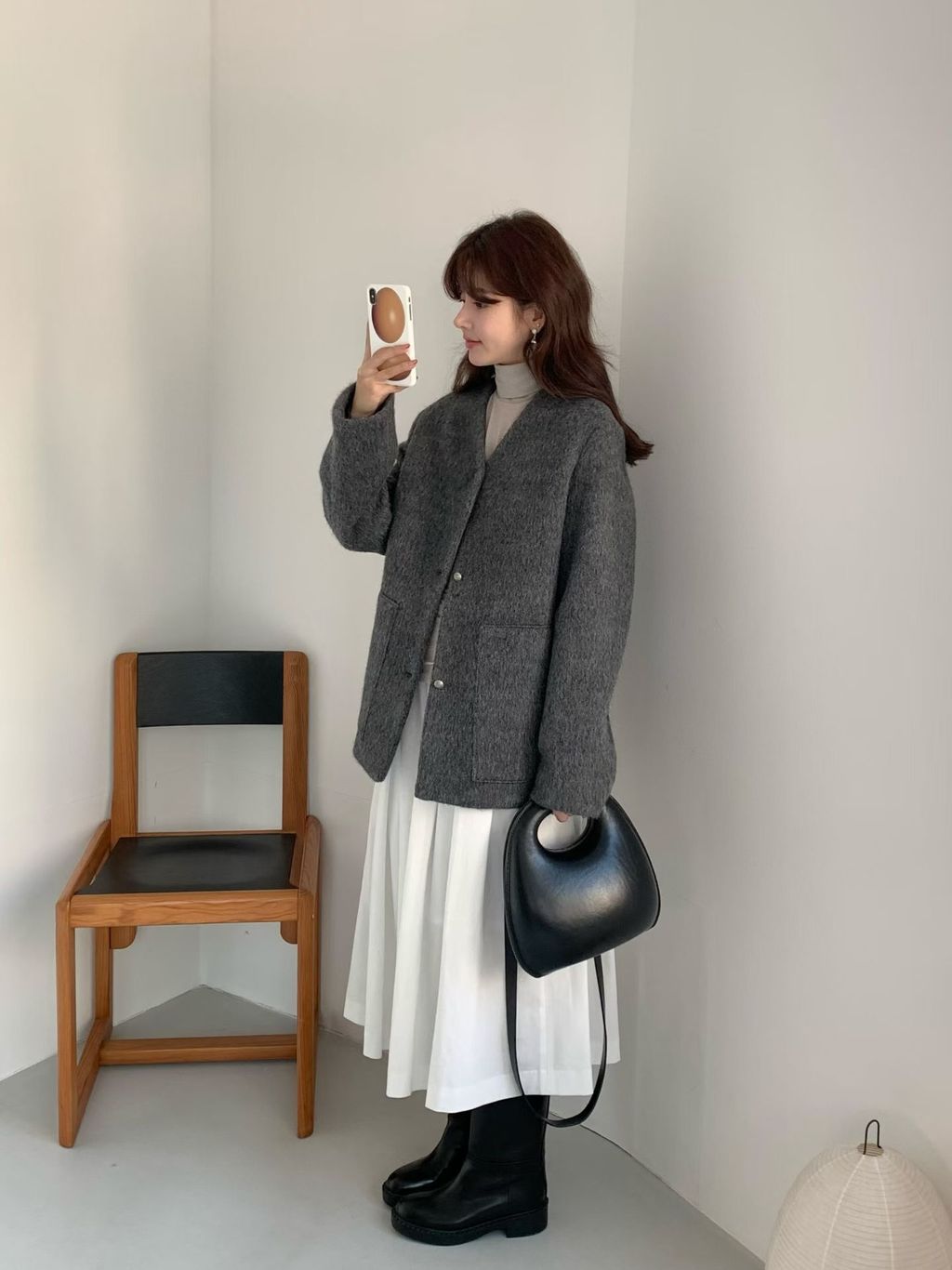 ddd2e0dff3a1240c2b60a2732909182b