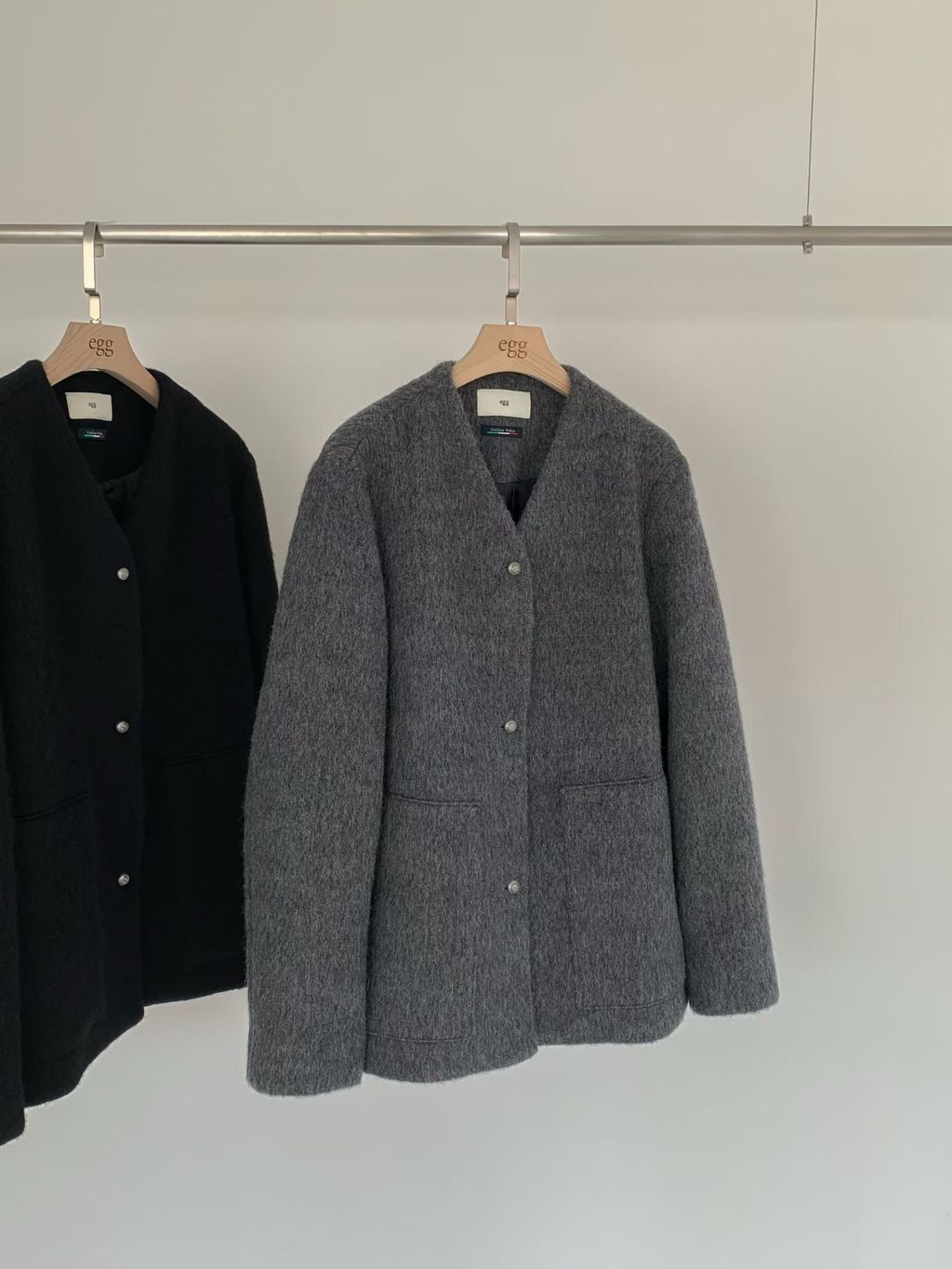 c63b5a64c979cc172020f7d9924950f5