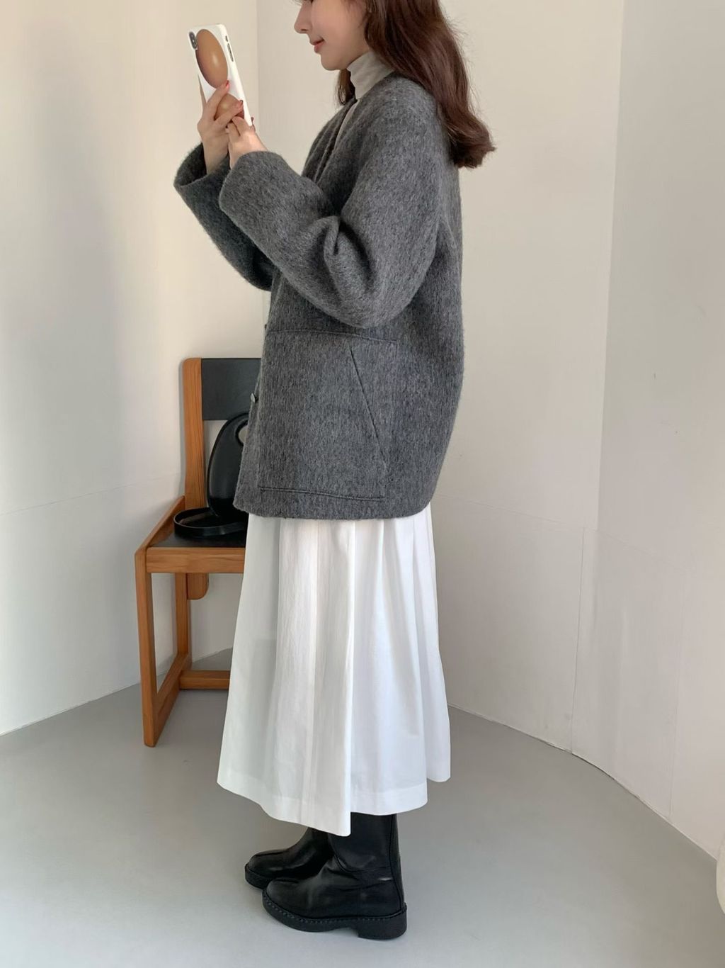 bb8b3ccdcc2decbd1b1671304626df94