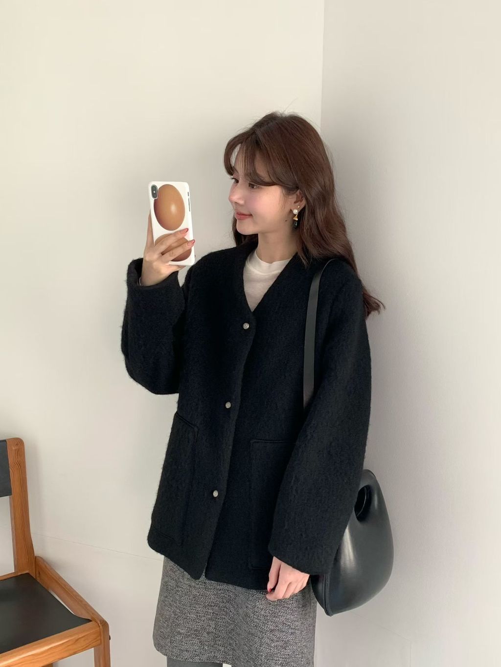 d33ec66a246a6de48384fad7f9827485