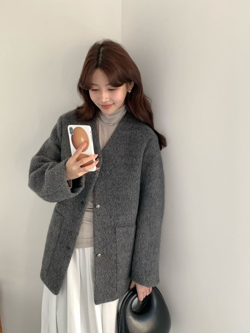 3fc2a0aa46351ee8ab532c253f185a7e