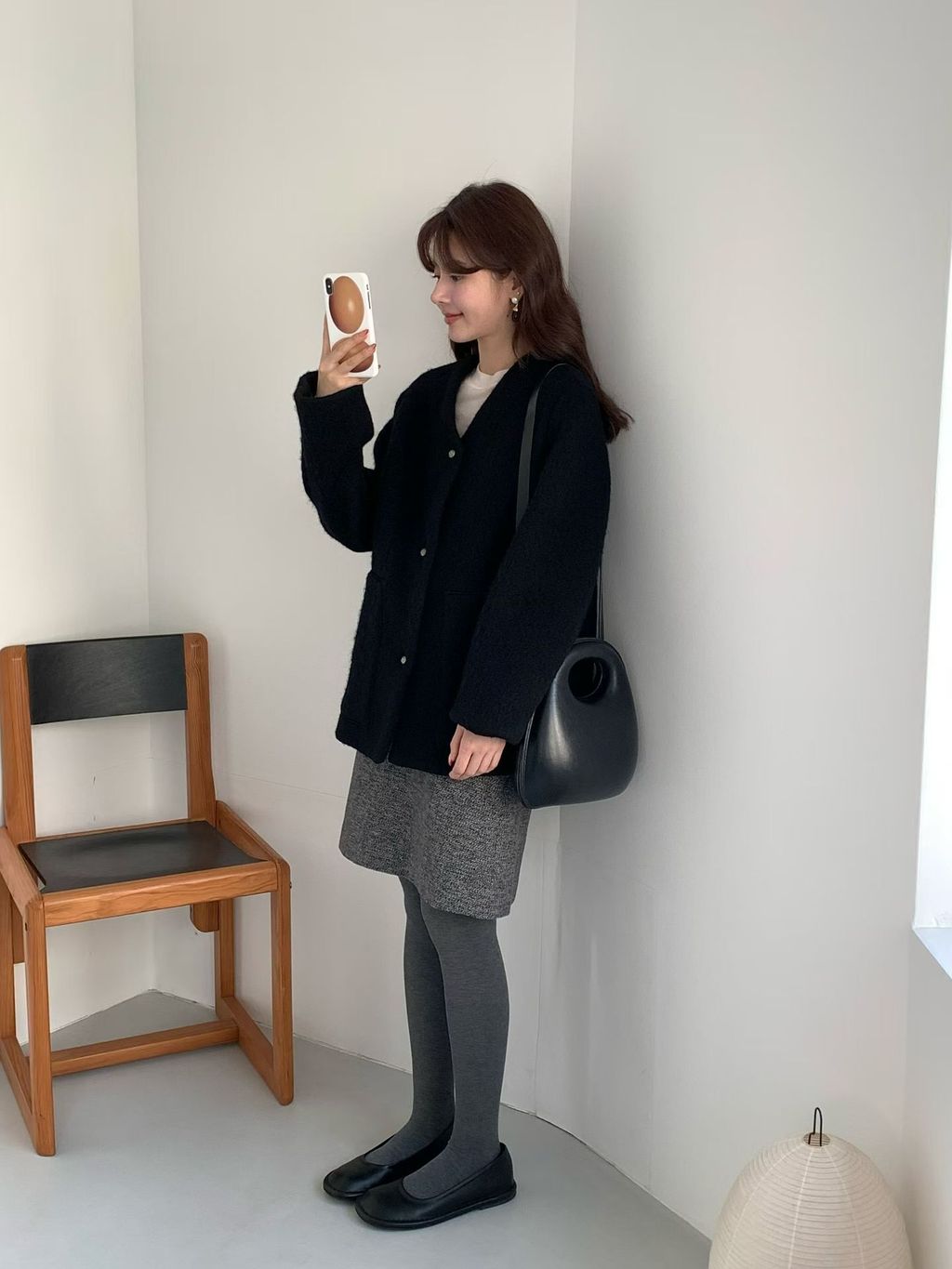 a5278955441fc93c06f131dd81a7f5a3