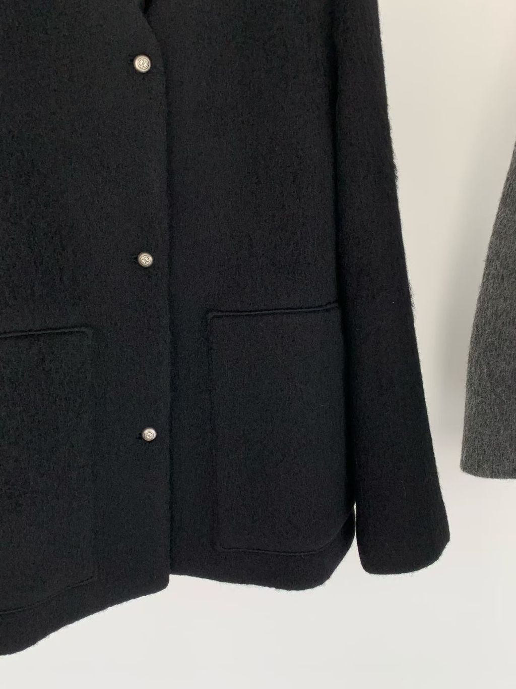 bc331f84c064d9377daf64e10668a6d7