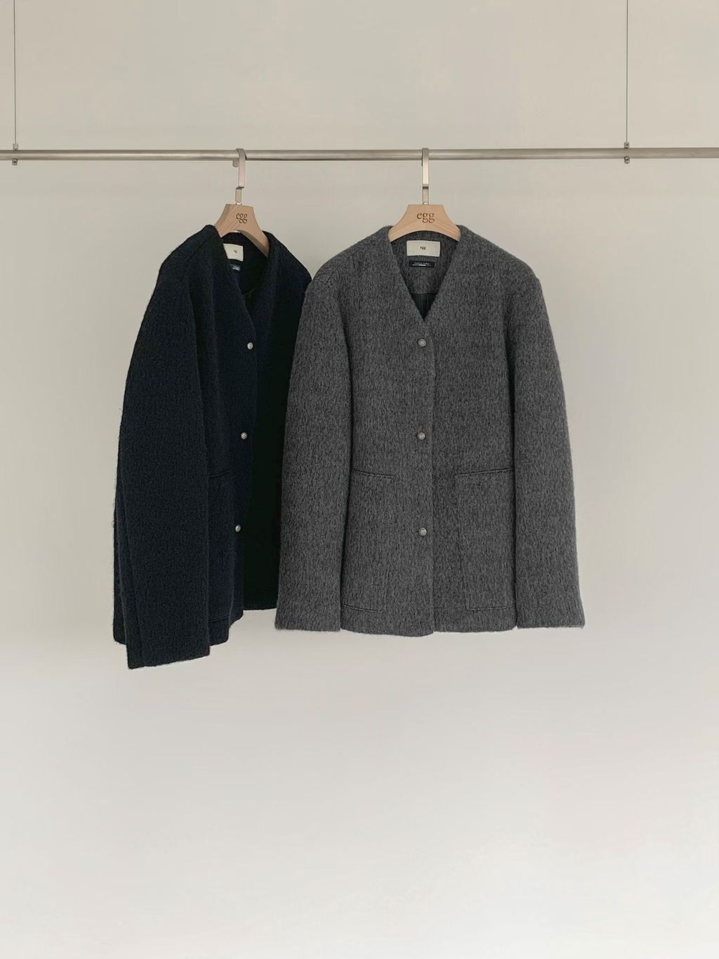 695e2774515e80c688cb565b9a68759c