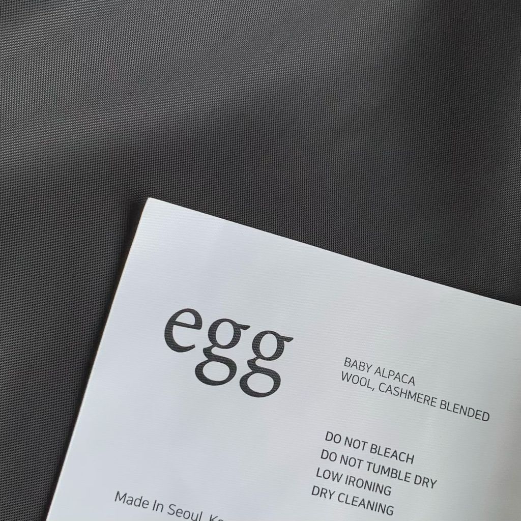 b2050fff41e82fa6dc8b2de91a67ed06