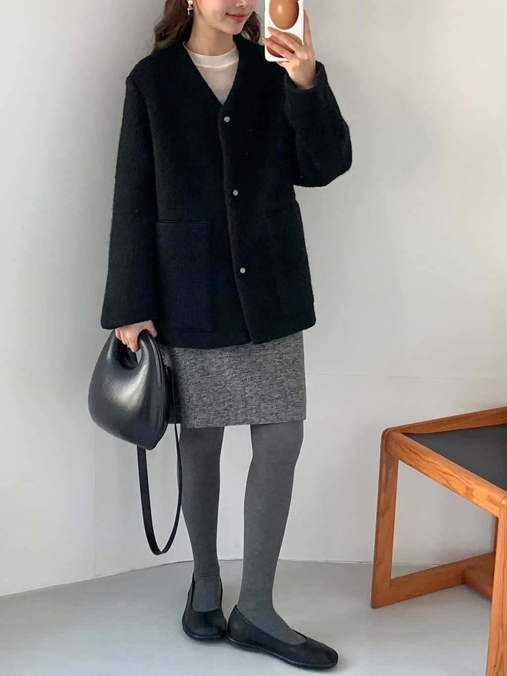 5a7372d07890651d76a10192bc9ff769