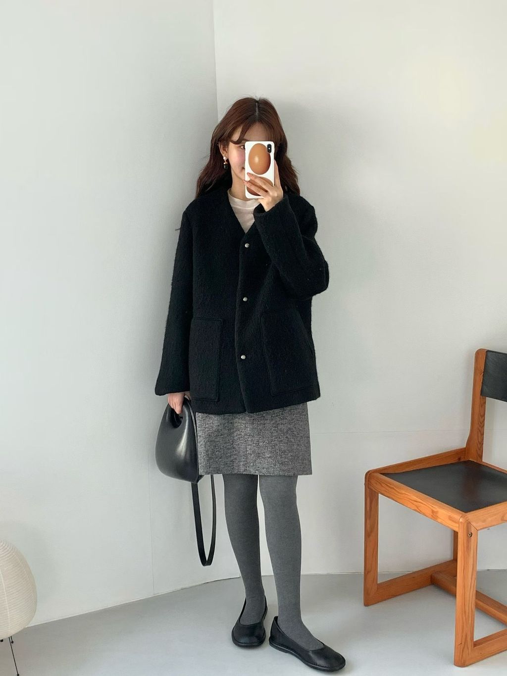 48395ba046802dbf9eddae4f4c081444