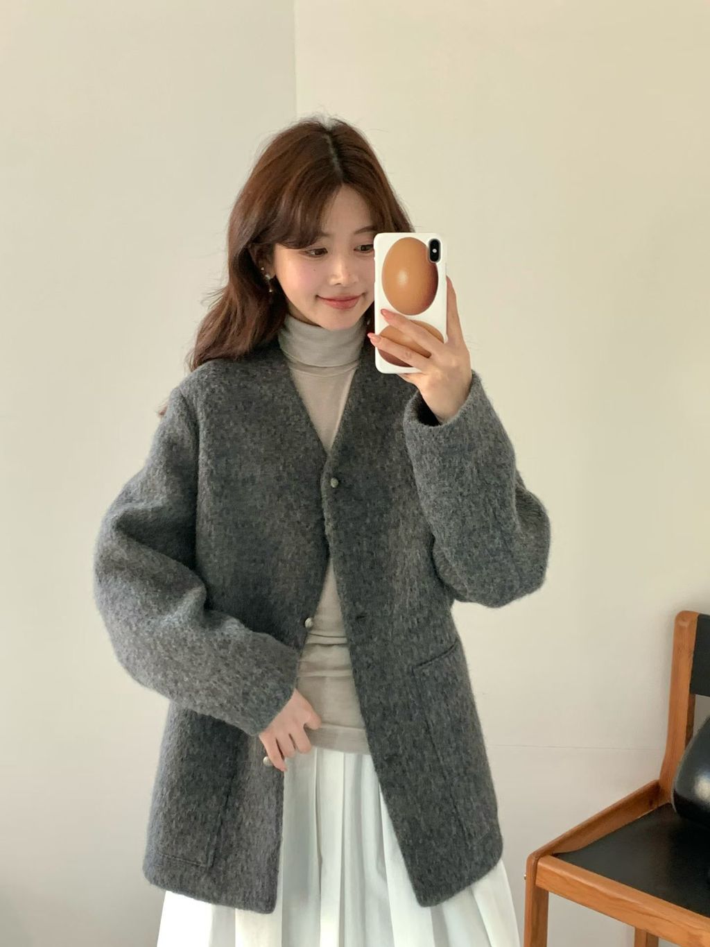 2e1ae462016756b3c7f32c1933961e71