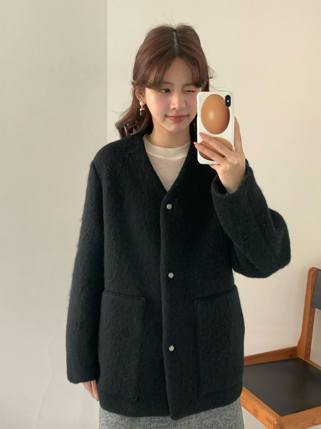 f9a2d0c1dab7790e9b9459199e0ad7ea