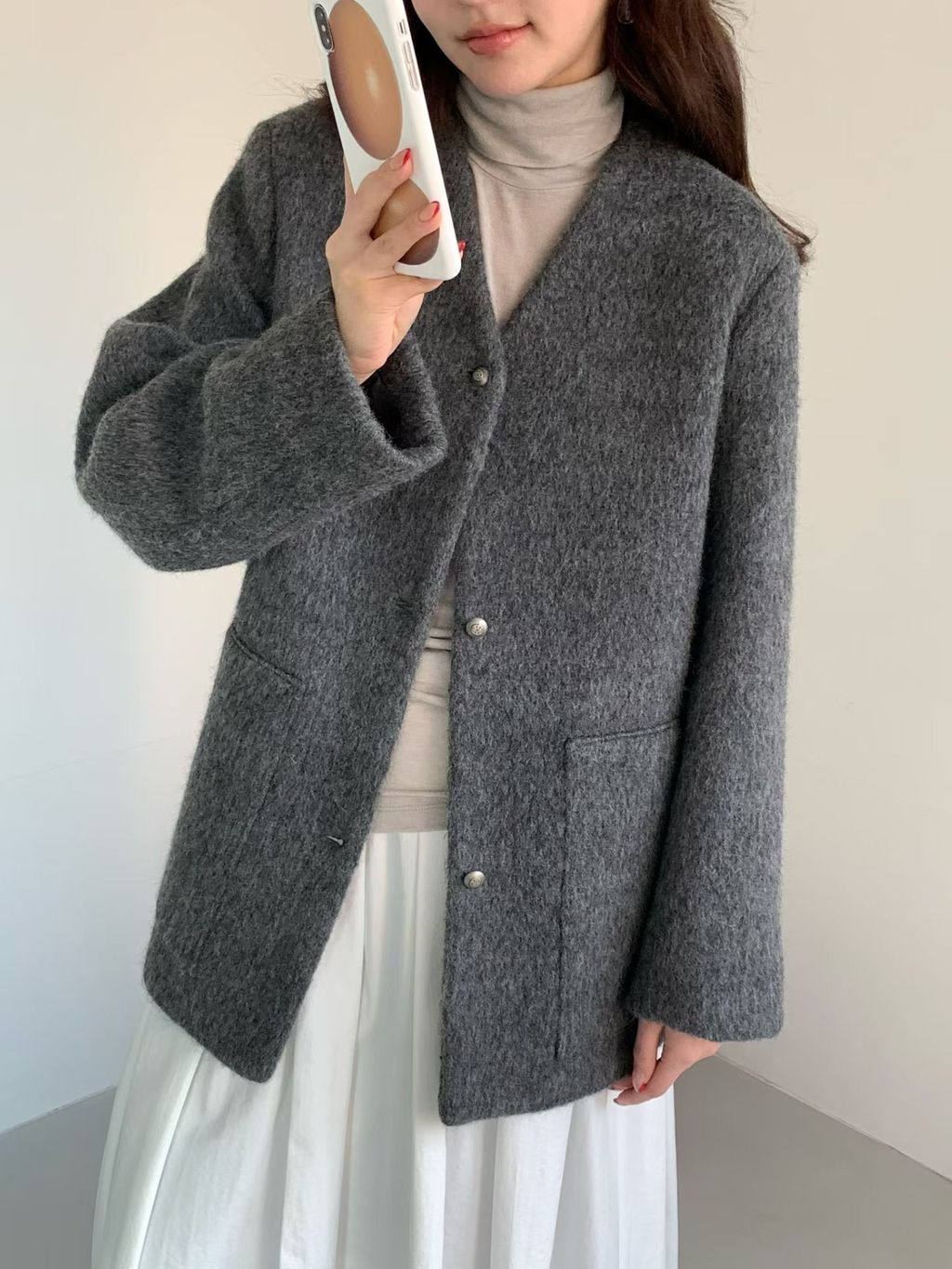 322b7b413a37de726ec0341aa9f76435