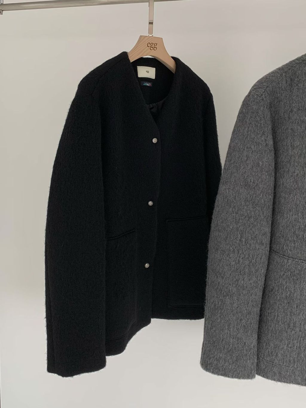 3aae1a502baa0a973f8b74a78dded580