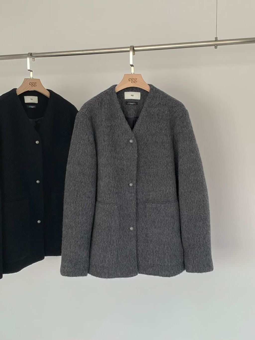 7dae05e05eb1b979bbbc842bb52ead27