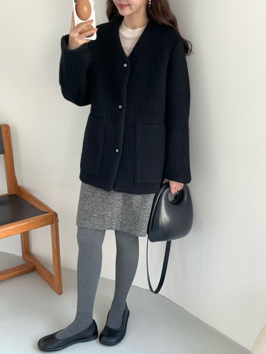 45a5f3237447ec0fac0d88b0dfa30235