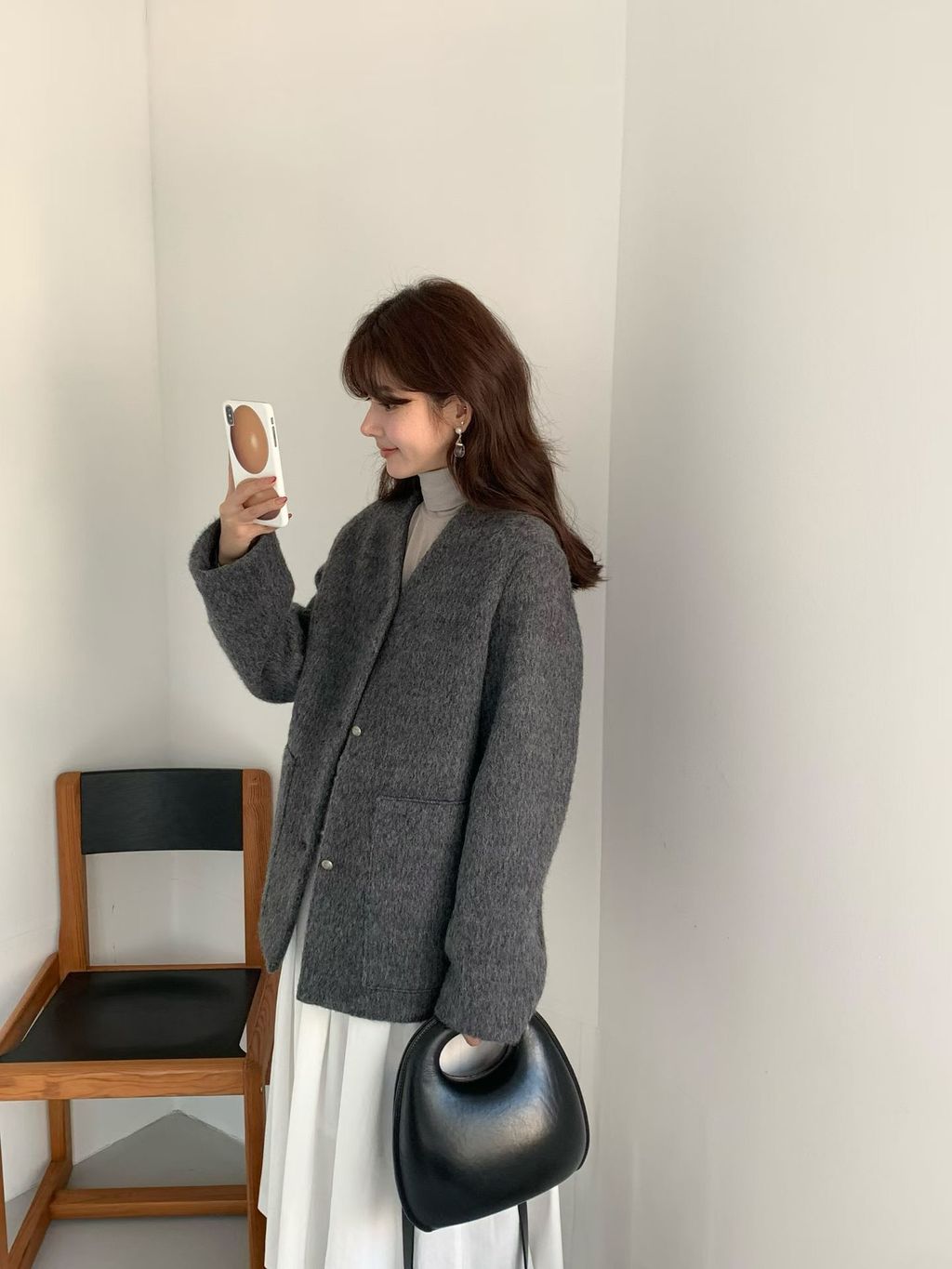 238d5c94e793735ed5b96c9e3824def1