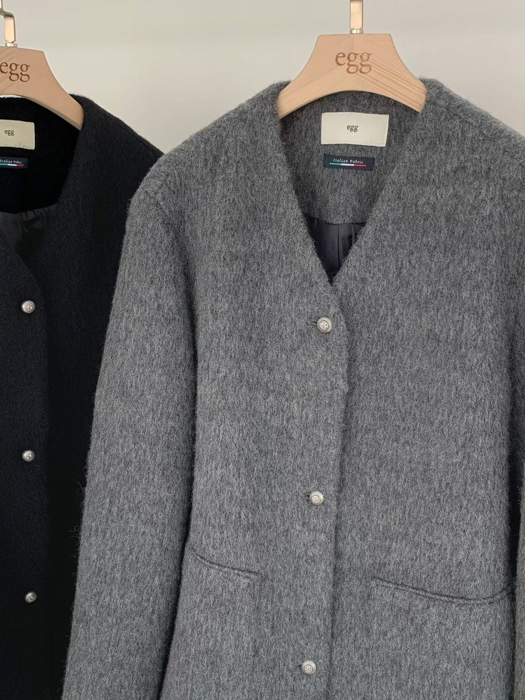 bf727f324cdc1c839233a62b1d0006ee