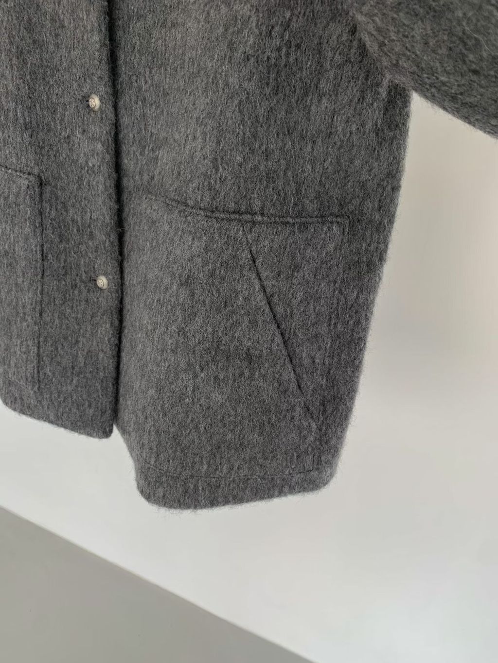 df071cdab13ec56bc3137b13054a6f97