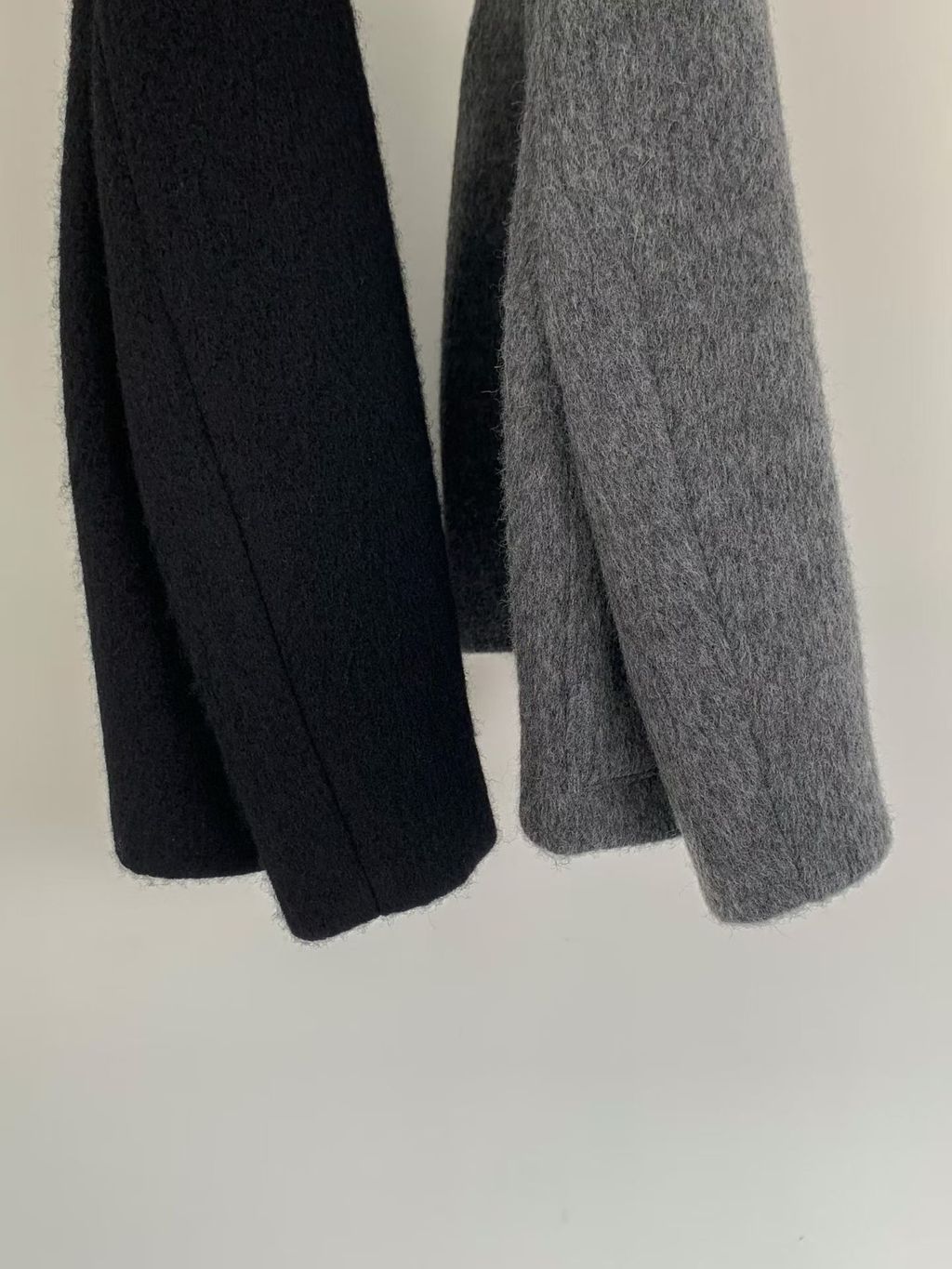 379ad75b6ab101e25940b229293453ea