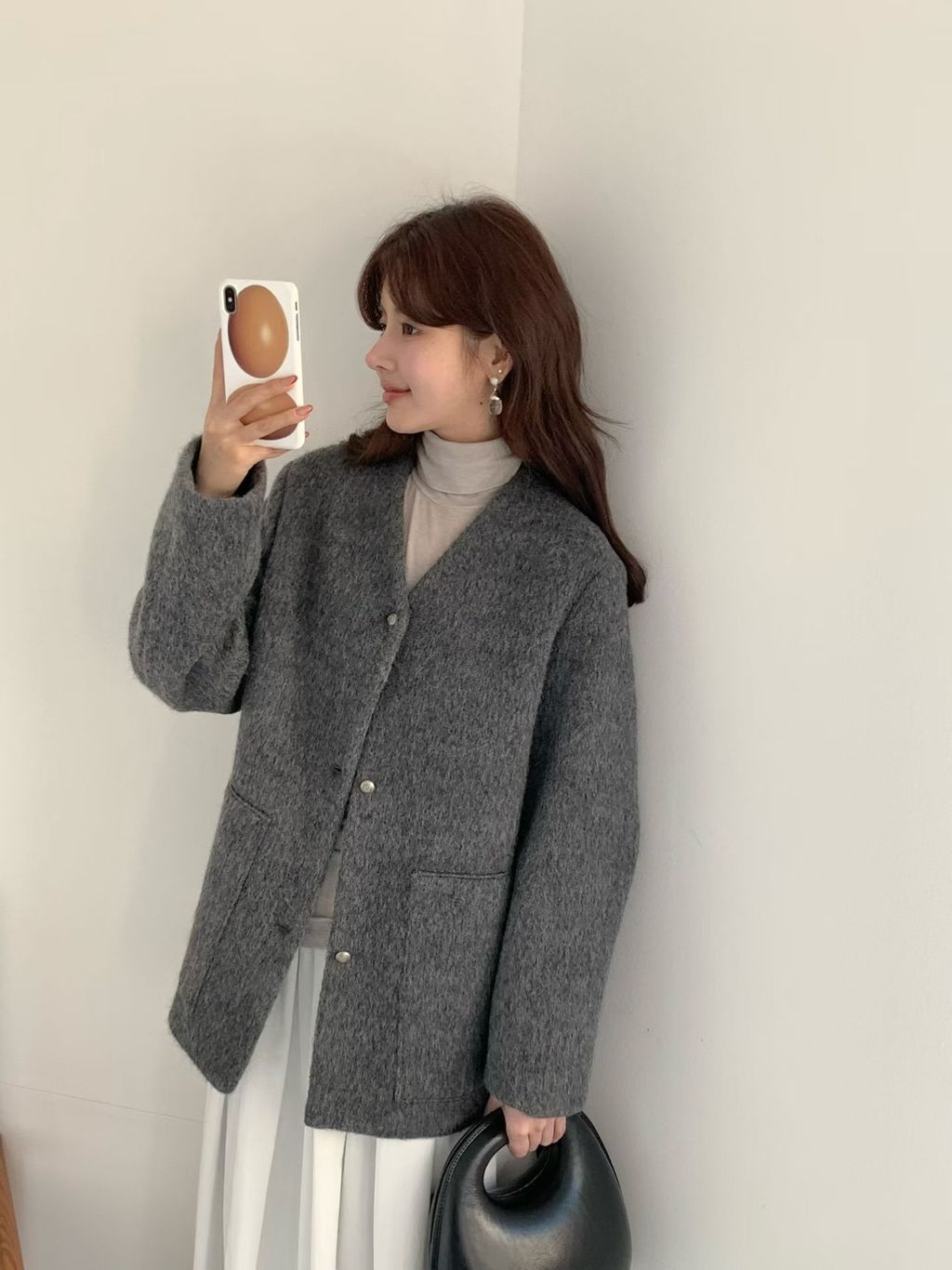 cc430ed2395434fbe54564317c2d64ec