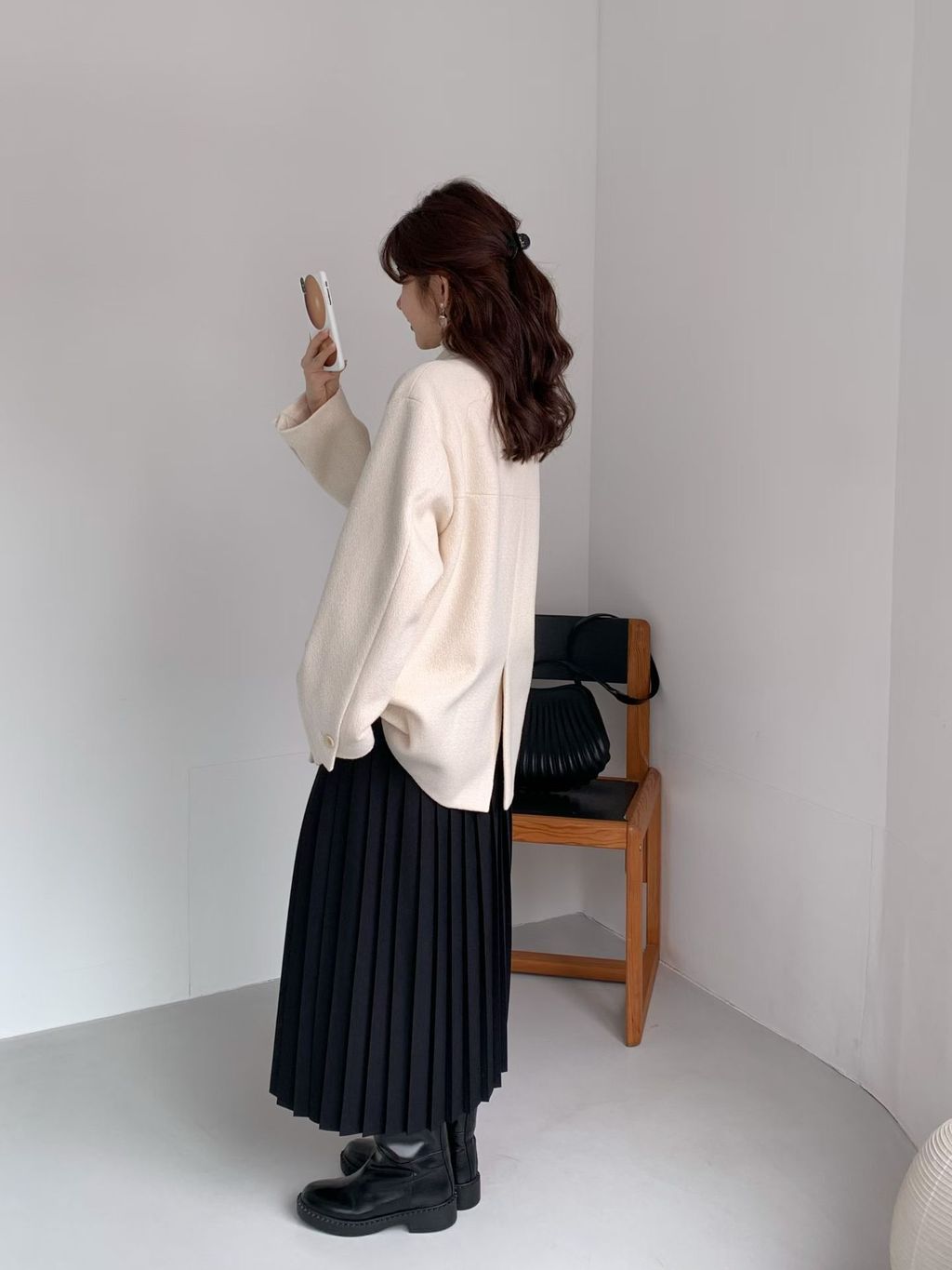 de0342519ab5e128dbbce460517573d1