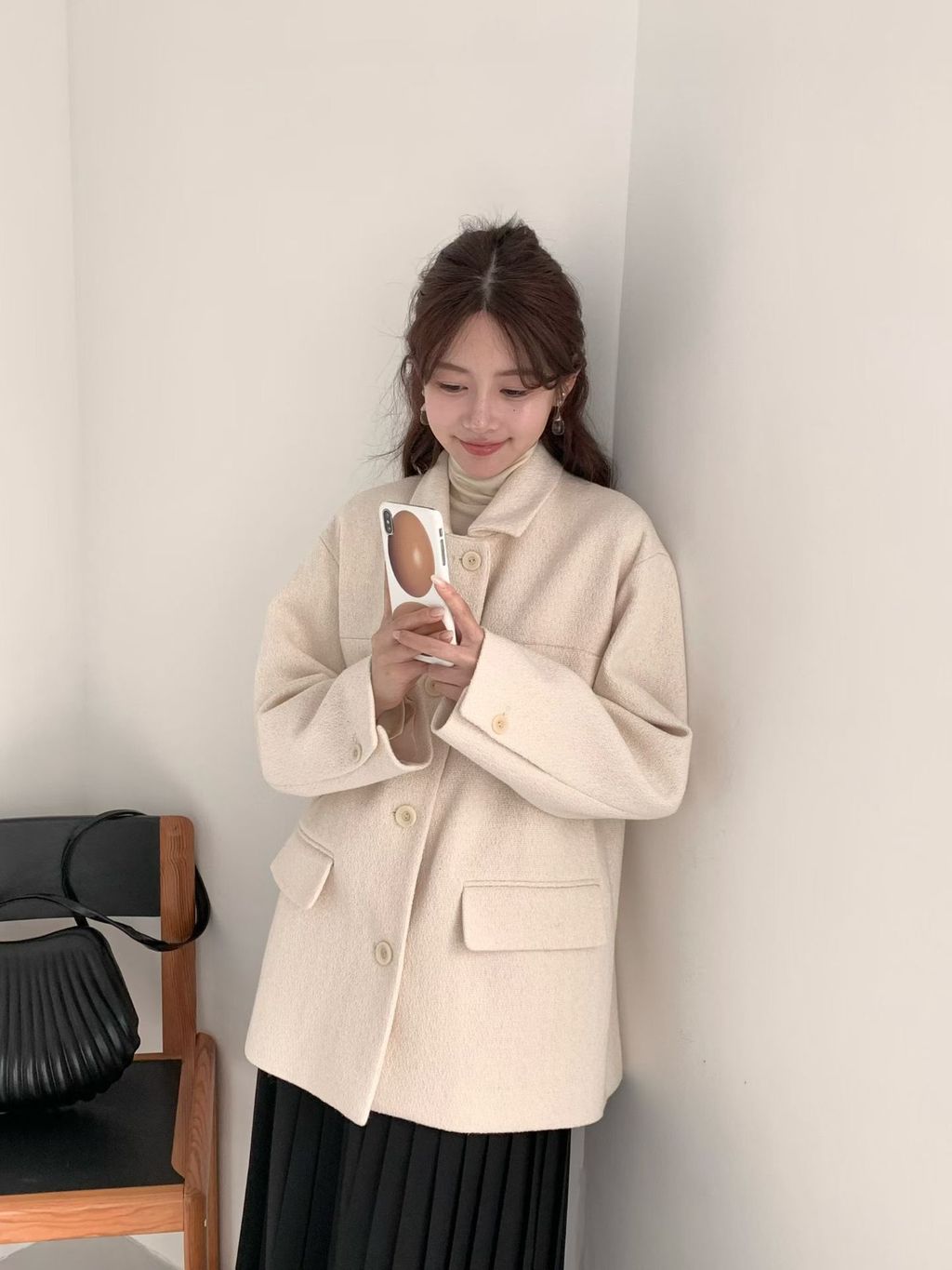 ad49997971673df58fd20bfd22d851fb