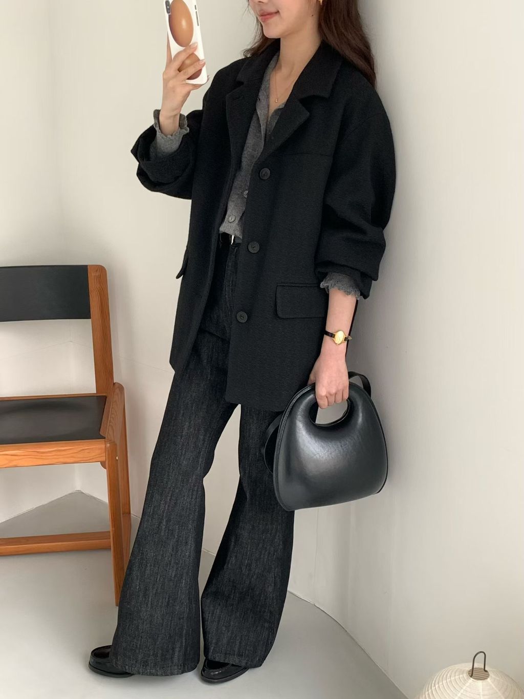 1d8e95984fea5f7c86fc6ec55acafdb1