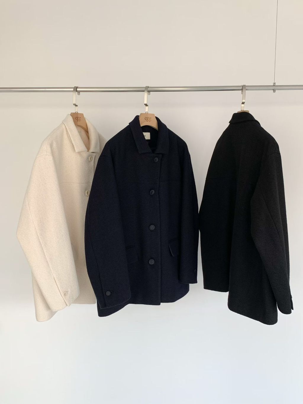 39a8c74ee0b759cdc2ecbe344efbc119