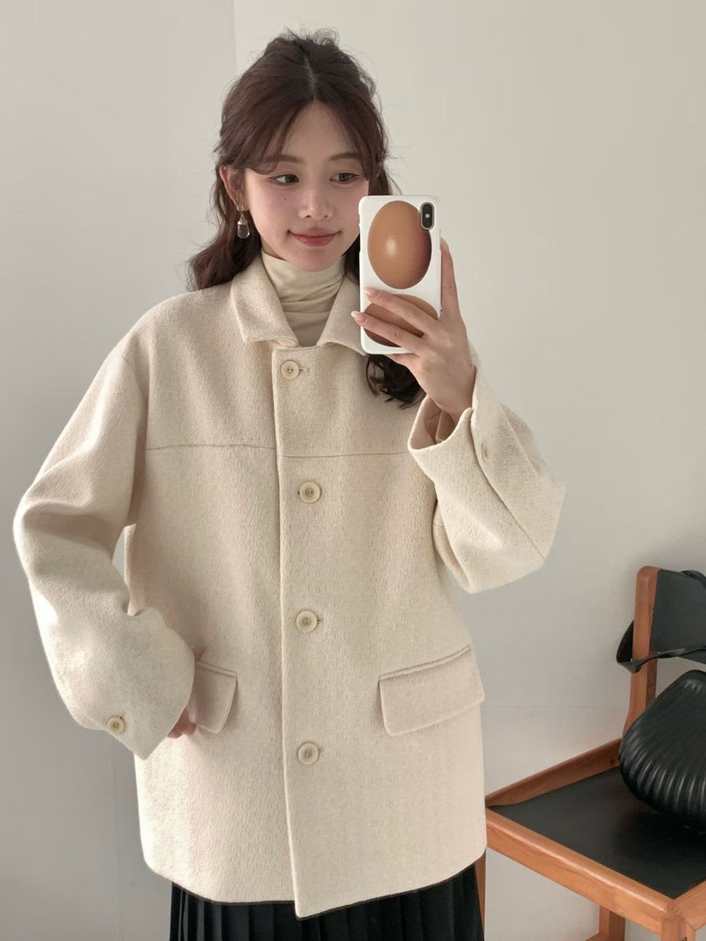 cd6200bf62f2b9faf99cbdec2c0b9a25