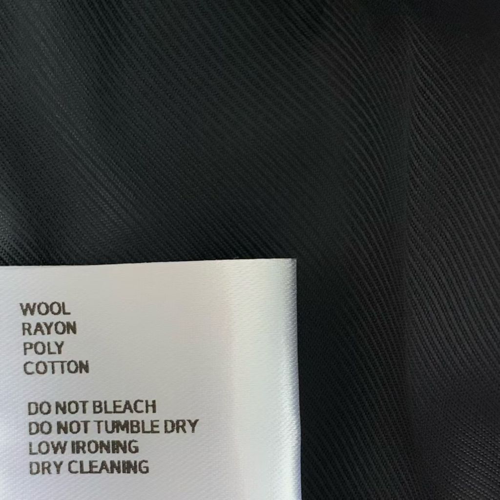 543e2e9394a5513b323ec7507fb820ce