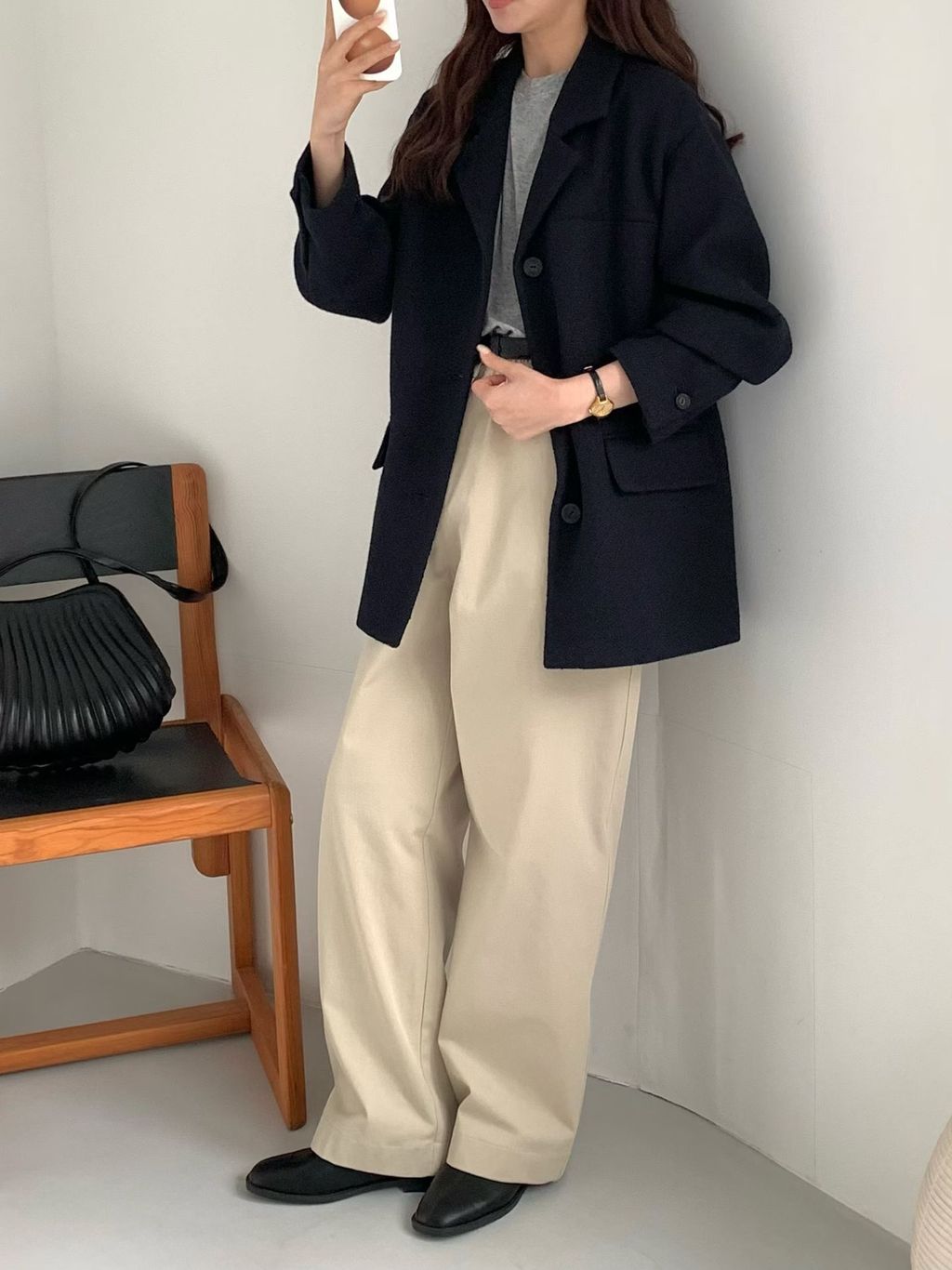 c5f921c205b39c7566939544a80fffad