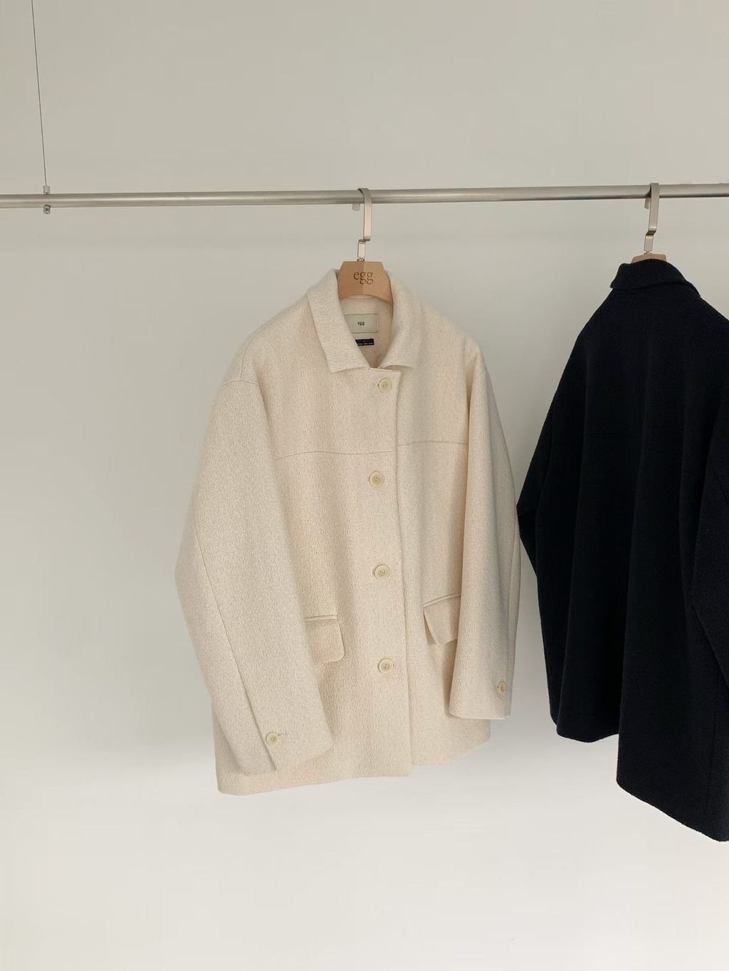 09cbce8362756ea275231182ad53c218