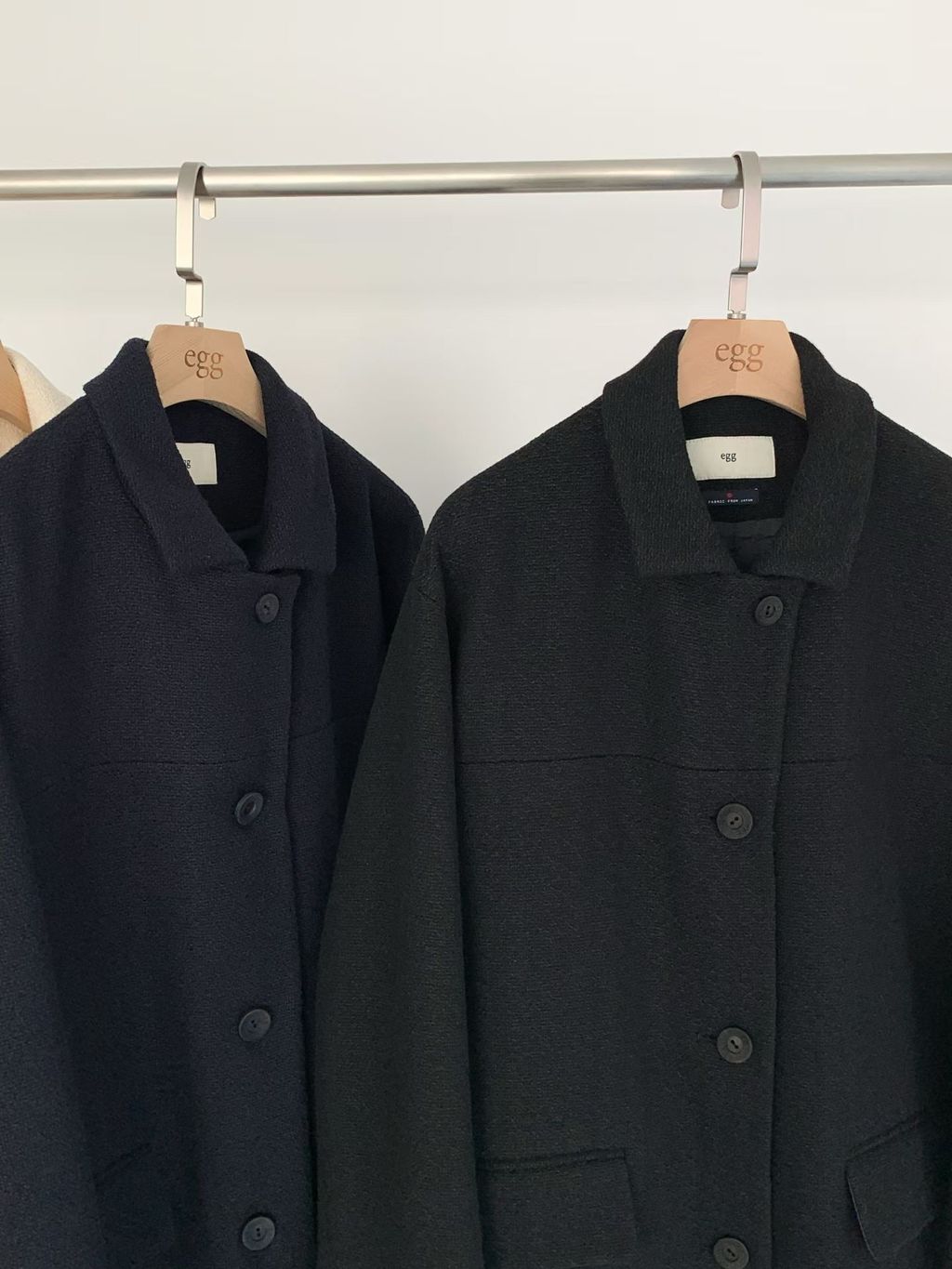 935c5c3e432f9bbfe1a669a377a4401c