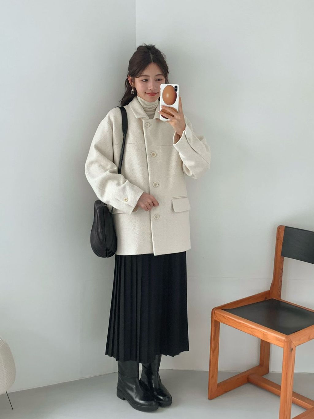 61f00084903a21d3335f69bb44cbab20