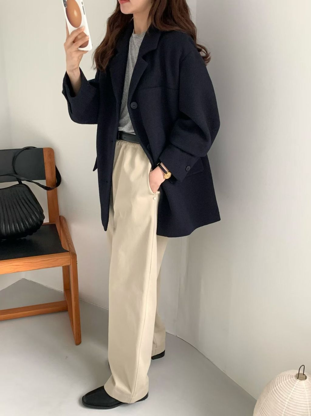 07231ad98ad5770ddedaff88f2a81c31