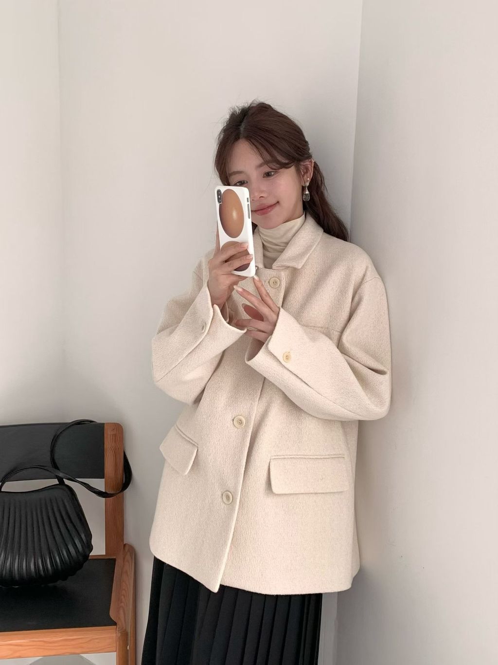 2d96d2a2a29000ad7502ef129be65f22