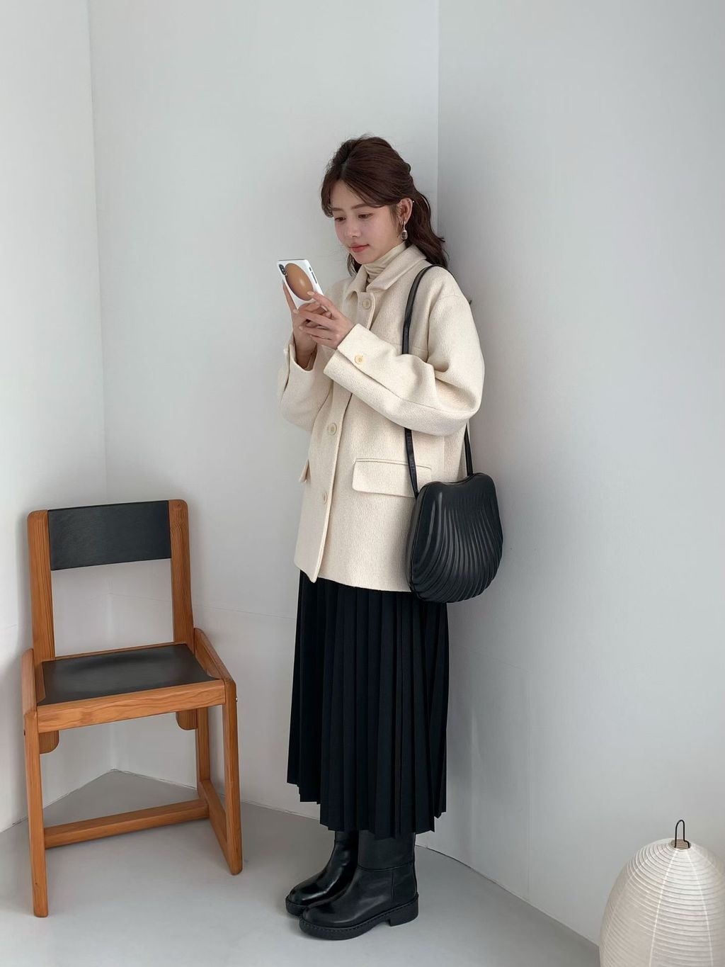 4ca015e03355b72656e22579da42b6bd