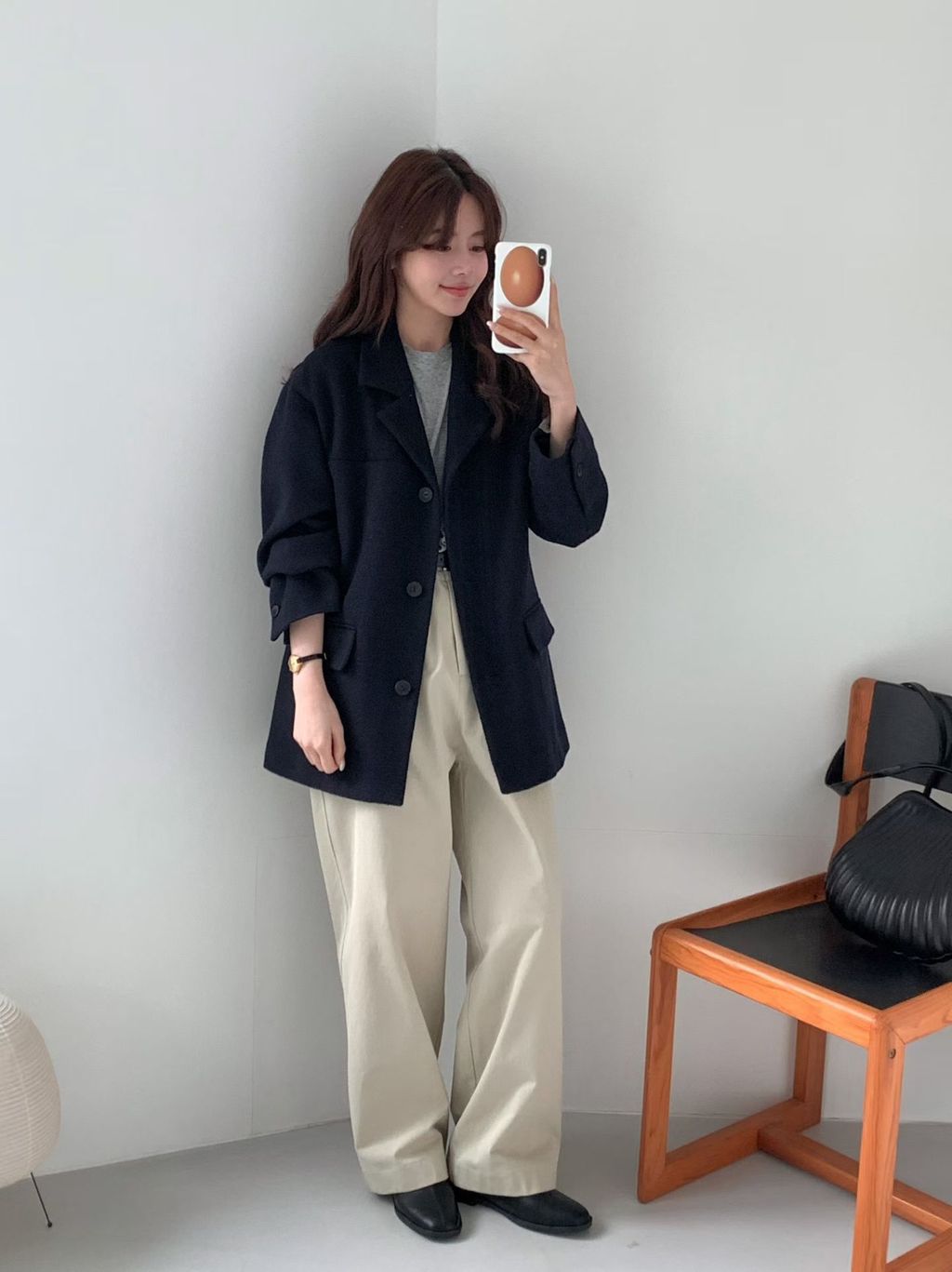 cab01d8dd22aeff9755aac2d9b3aadcc