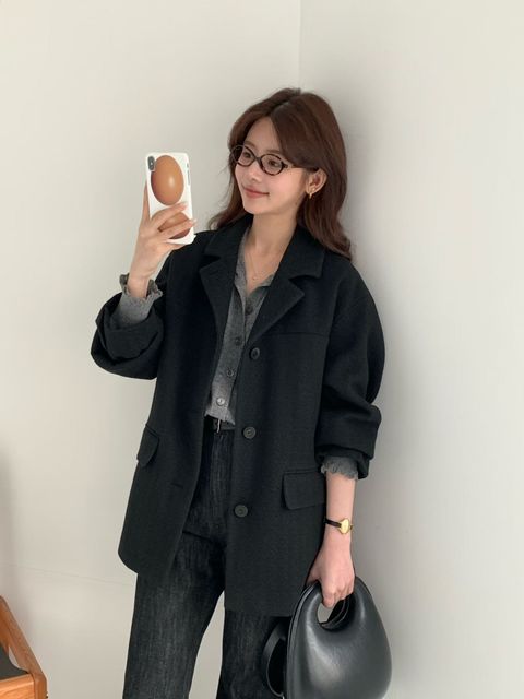 23f889dd7bc93dee99a07931927ed11b