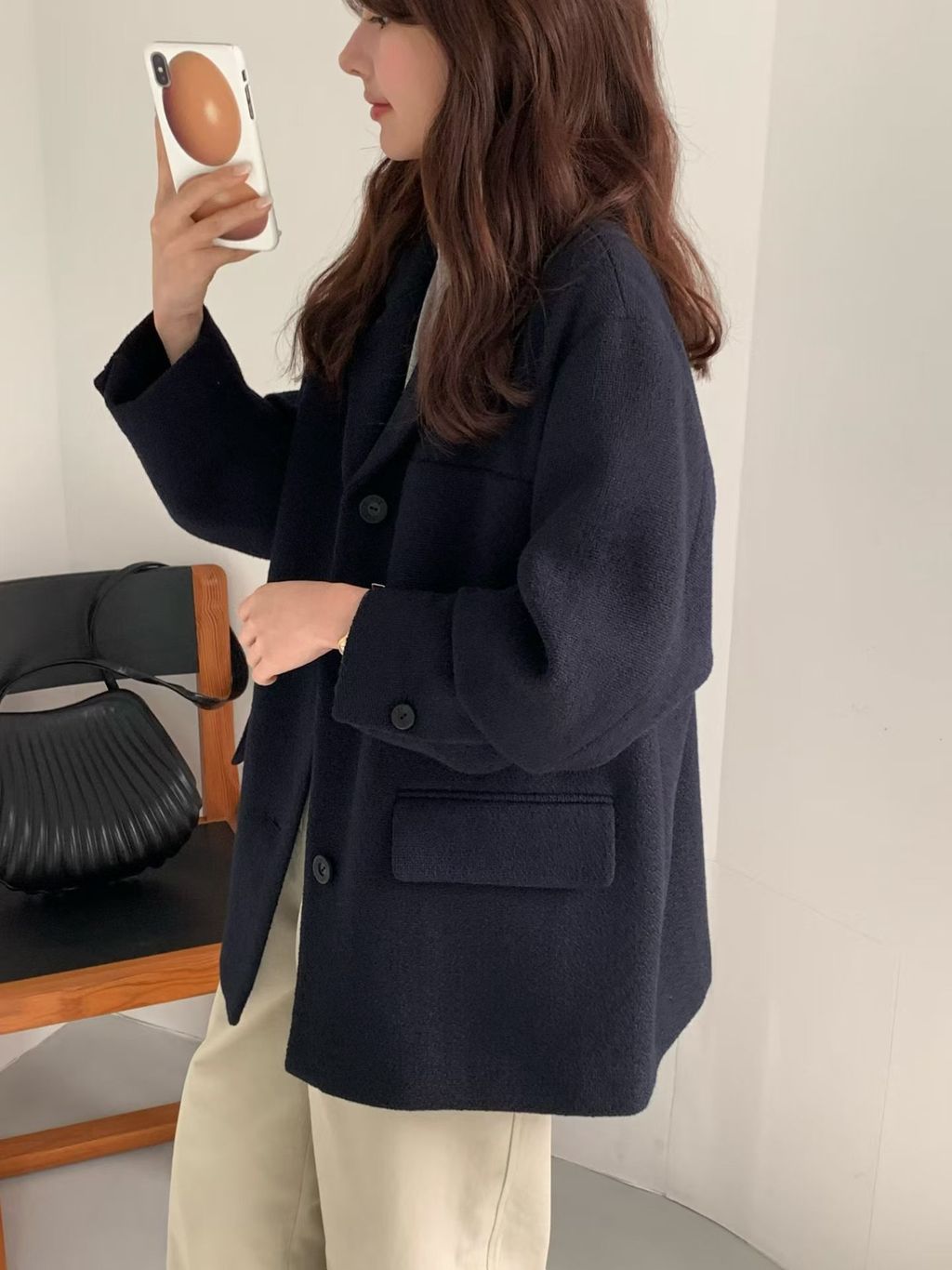 a2d81b1e7f7def066400a4bc8b2c1dda